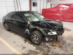 1HGCR2F34GA086452 2016 HONDA ACCORD