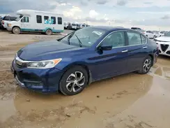 1HGCR2F34GA086578 2016 HONDA ACCORD
