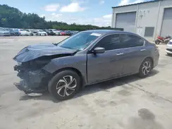 1HGCR2F34GA086841 2016 HONDA ACCORD