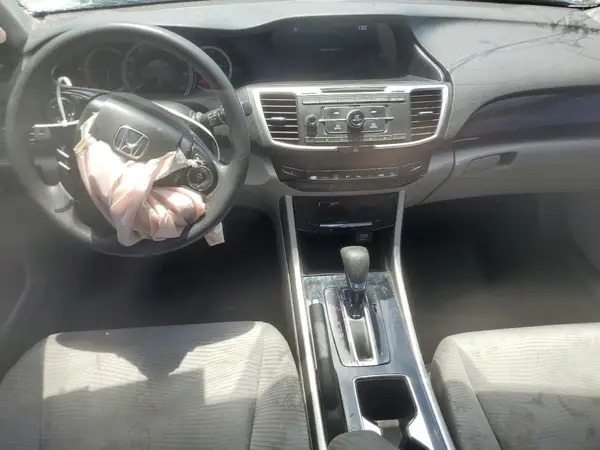 1HGCR2F34GA086841 2016 HONDA ACCORD - Image 8