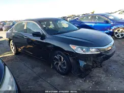 1HGCR2F34GA089044 2016 HONDA ACCORD