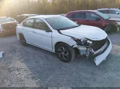 1HGCR2F34GA093157 2016 HONDA ACCORD