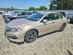 1HGCR2F34GA093658 2016 HONDA ACCORD
