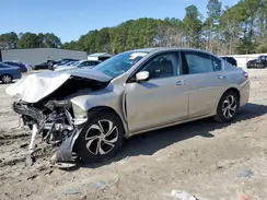 1HGCR2F34GA094356 2016 HONDA ACCORD