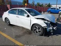 1HGCR2F34GA094969 2016 HONDA ACCORD