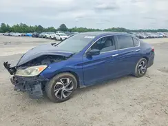 1HGCR2F34GA095250 2016 HONDA ACCORD