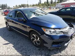 1HGCR2F34GA095815 2016 HONDA ACCORD