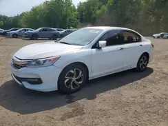 1HGCR2F34GA096088 2016 HONDA ACCORD