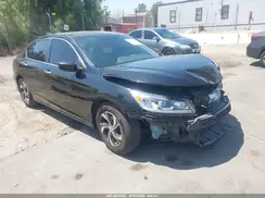 1HGCR2F34GA096673 2016 HONDA ACCORD