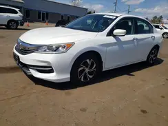 1HGCR2F34GA097032 2016 HONDA ACCORD