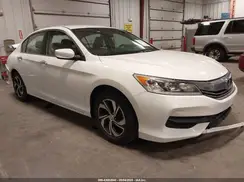 1HGCR2F34GA097449 2016 HONDA ACCORD