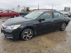 1HGCR2F34GA097502 2016 HONDA ACCORD