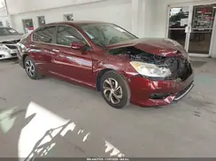 1HGCR2F34GA098276 2016 HONDA ACCORD