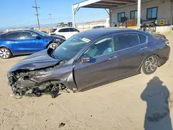 1HGCR2F34GA098987 2016 HONDA ACCORD