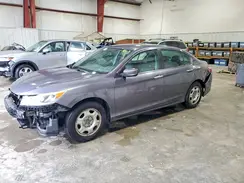 1HGCR2F34GA099007 2016 HONDA ACCORD