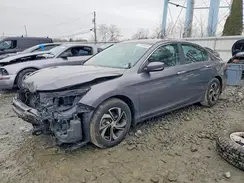 1HGCR2F34GA100172 2016 HONDA ACCORD