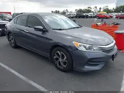 1HGCR2F34GA100219 2016 HONDA ACCORD