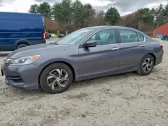 1HGCR2F34GA100270 2016 HONDA ACCORD