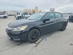 1HGCR2F34GA101113 2016 HONDA ACCORD