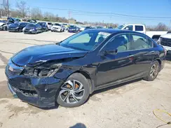 1HGCR2F34GA102956 2016 HONDA ACCORD