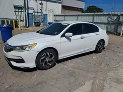 1HGCR2F34GA103055 2016 HONDA ACCORD
