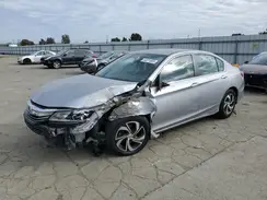 1HGCR2F34GA104710 2016 HONDA ACCORD