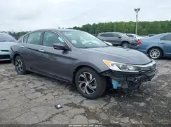 1HGCR2F34GA105047 2016 HONDA ACCORD