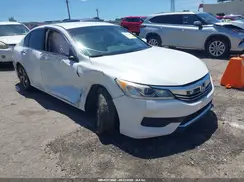 1HGCR2F34GA106540 2016 HONDA ACCORD