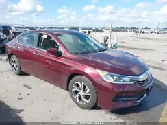 1HGCR2F34GA110636 2016 HONDA ACCORD