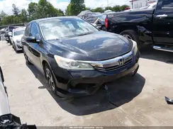 1HGCR2F34GA110894 2016 HONDA ACCORD