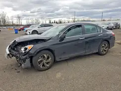 1HGCR2F34GA113584 2016 HONDA ACCORD
