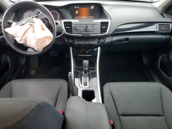 1HGCR2F34GA113584 2016 HONDA ACCORD - Image 8