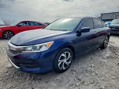 1HGCR2F34GA115528 2016 HONDA ACCORD