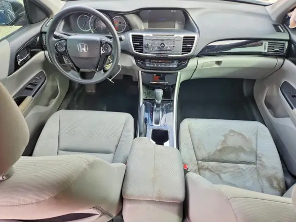 1HGCR2F34GA115528 2016 HONDA ACCORD - Image 8