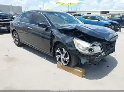 1HGCR2F34GA115707 2016 HONDA ACCORD