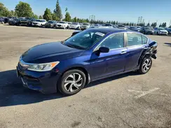 1HGCR2F34GA116081 2016 HONDA ACCORD