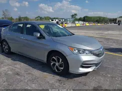 1HGCR2F34GA118221 2016 HONDA ACCORD