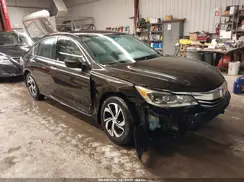1HGCR2F34GA120860 2016 HONDA ACCORD
