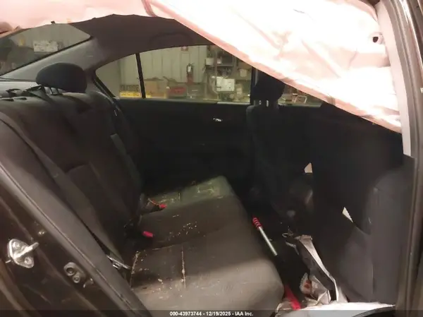 1HGCR2F34GA120860 2016 HONDA ACCORD - Image 8