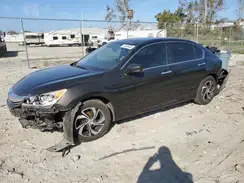 1HGCR2F34GA120891 2016 HONDA ACCORD
