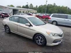1HGCR2F34GA123080 2016 HONDA ACCORD