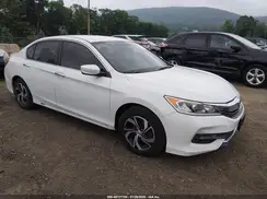 1HGCR2F34GA123113 2016 HONDA ACCORD