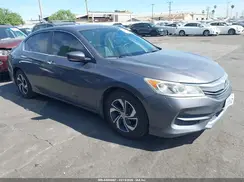 1HGCR2F34GA123967 2016 HONDA ACCORD