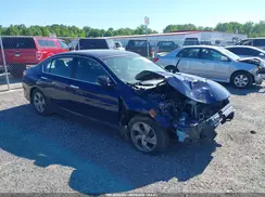 1HGCR2F34GA124035 2016 HONDA ACCORD