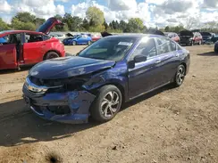 1HGCR2F34GA124133 2016 HONDA ACCORD