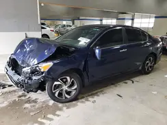 1HGCR2F34GA124150 2016 HONDA ACCORD