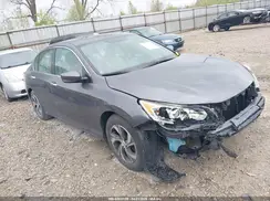 1HGCR2F34GA126612 2016 HONDA ACCORD