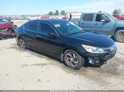 1HGCR2F34GA126674 2016 HONDA ACCORD