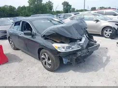 1HGCR2F34GA127212 2016 HONDA ACCORD