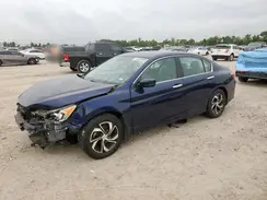 1HGCR2F34GA128442 2016 HONDA ACCORD